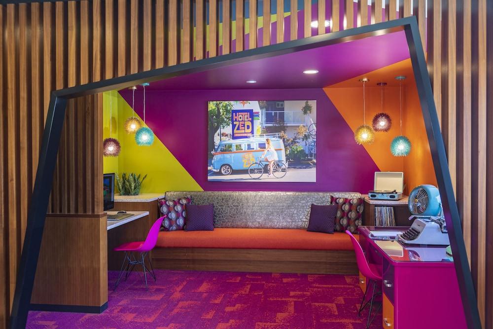 Accent Inns Vancouver Airport Richmond Luaran gambar